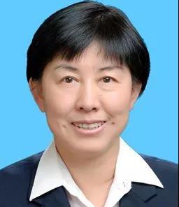 CA88集团(中国区) - 唯一官方网站