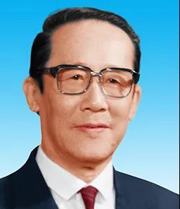 CA88集团(中国区) - 唯一官方网站