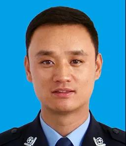 CA88集团(中国区) - 唯一官方网站