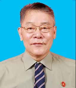 CA88集团(中国区) - 唯一官方网站