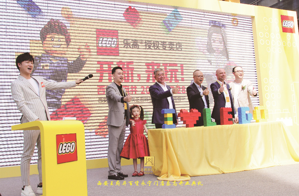 CA88集团(中国区) - 唯一官方网站