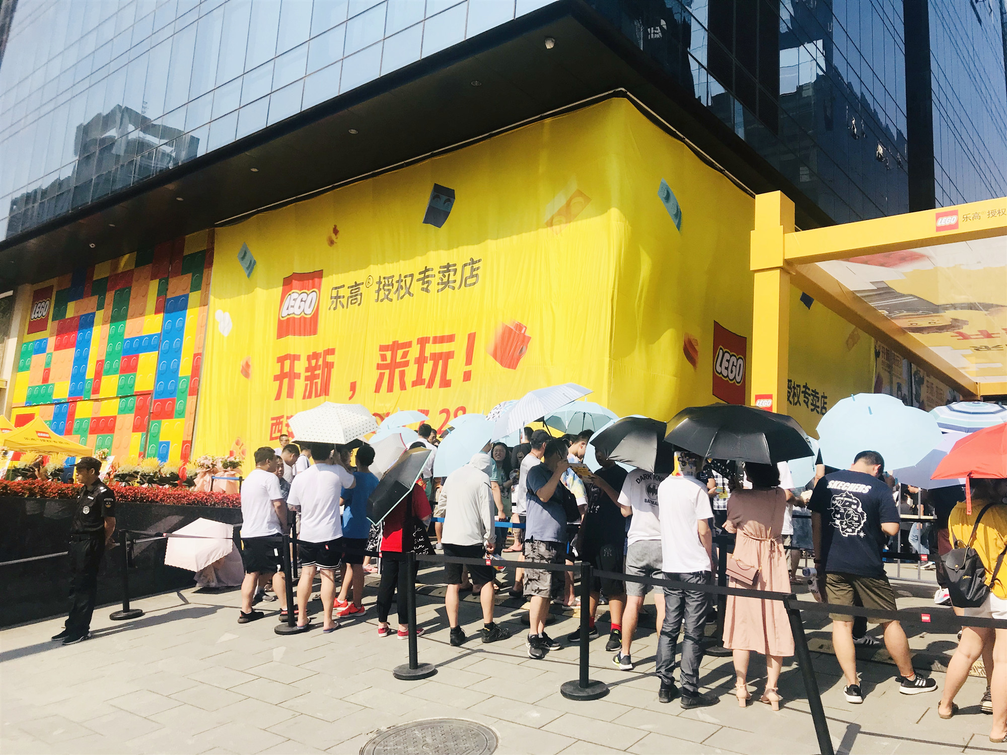 CA88集团(中国区) - 唯一官方网站