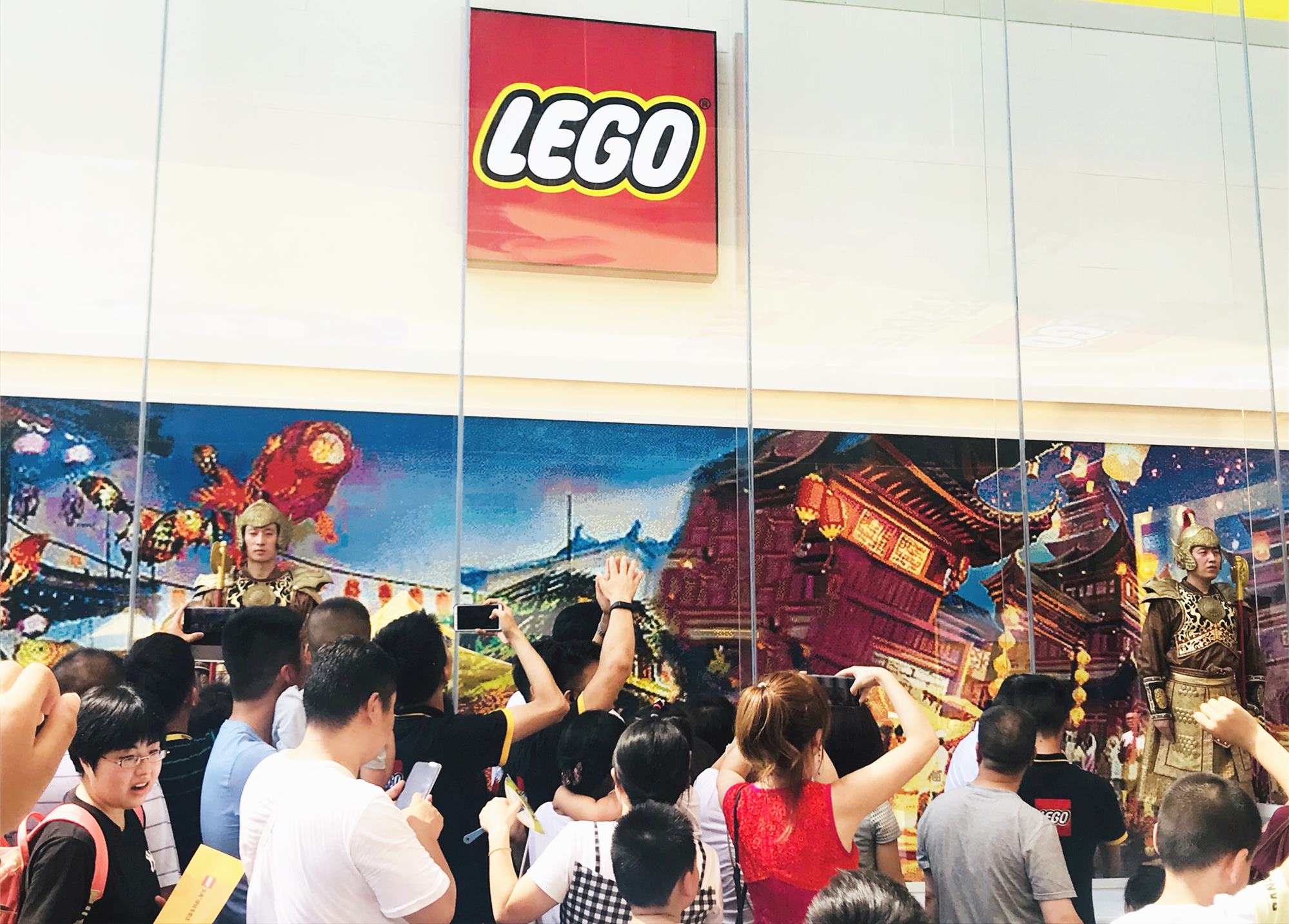 CA88集团(中国区) - 唯一官方网站