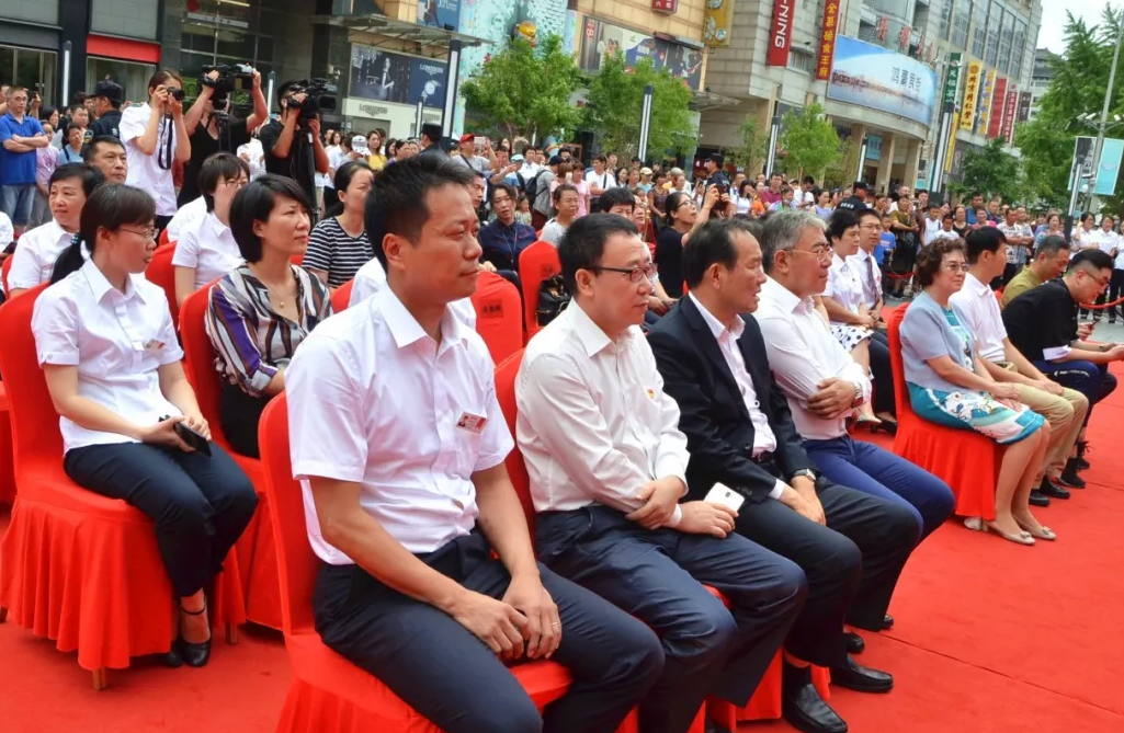 CA88集团(中国区) - 唯一官方网站