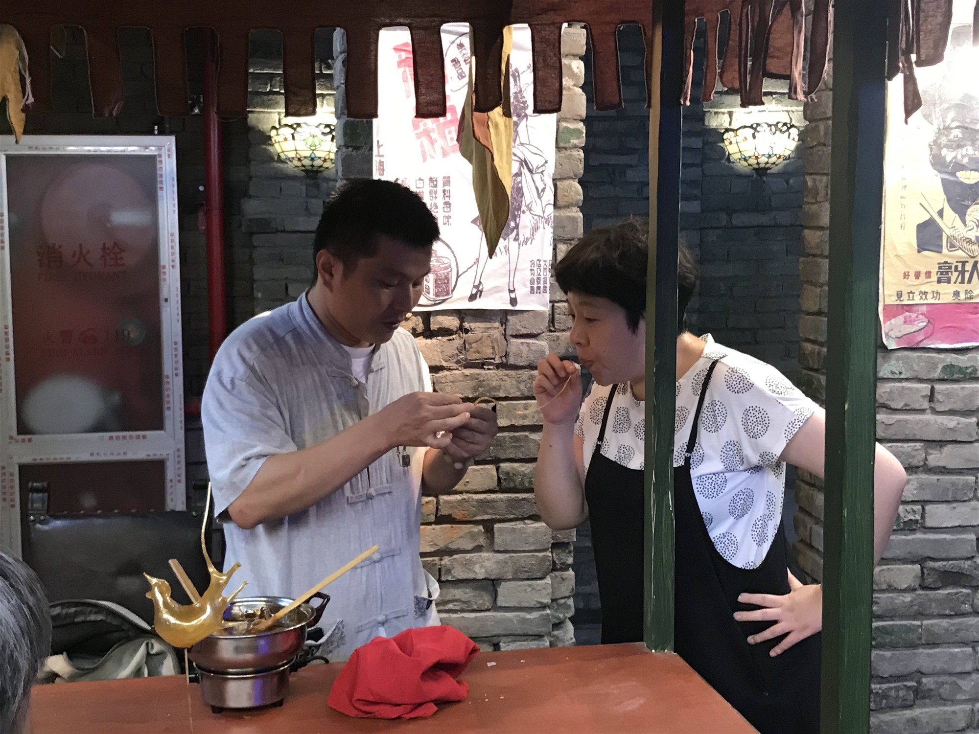 CA88集团(中国区) - 唯一官方网站