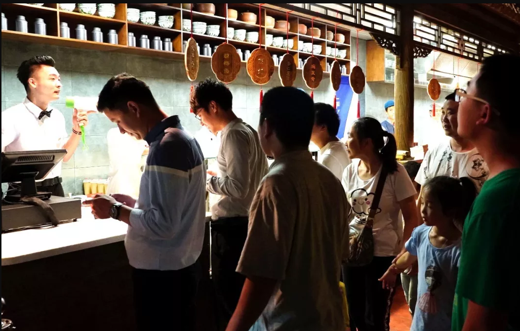 CA88集团(中国区) - 唯一官方网站