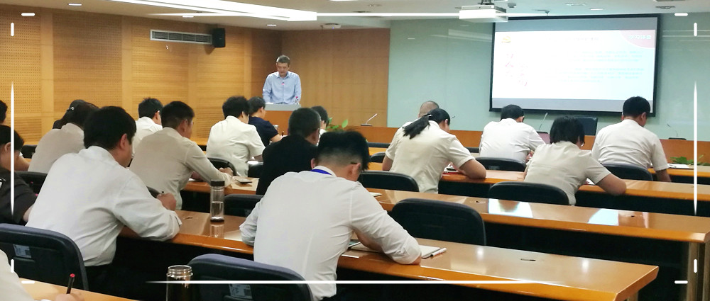 CA88集团(中国区) - 唯一官方网站