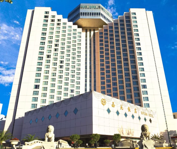 CA88集团(中国区) - 唯一官方网站