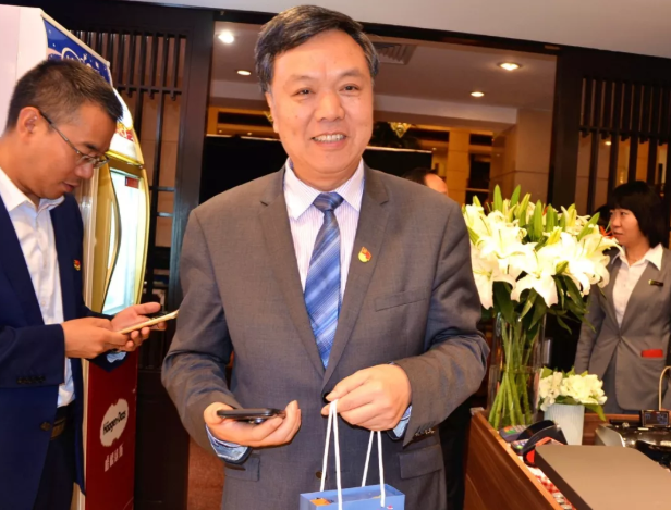 CA88集团(中国区) - 唯一官方网站