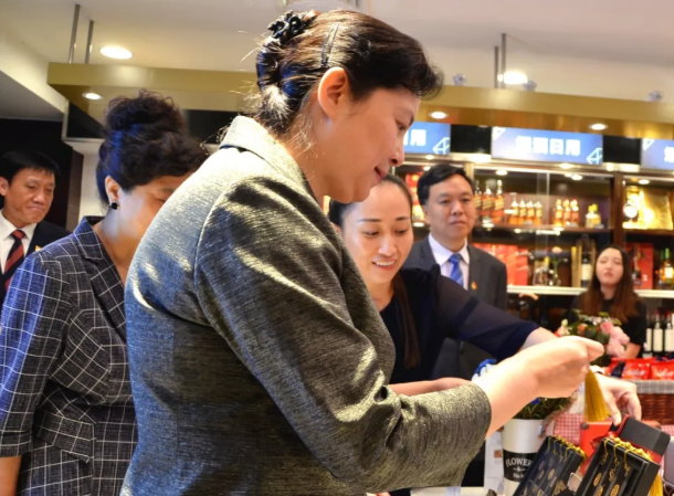 CA88集团(中国区) - 唯一官方网站