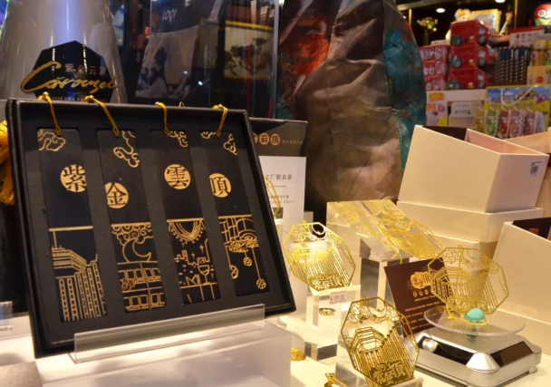 CA88集团(中国区) - 唯一官方网站