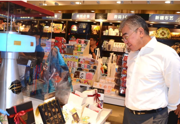 CA88集团(中国区) - 唯一官方网站