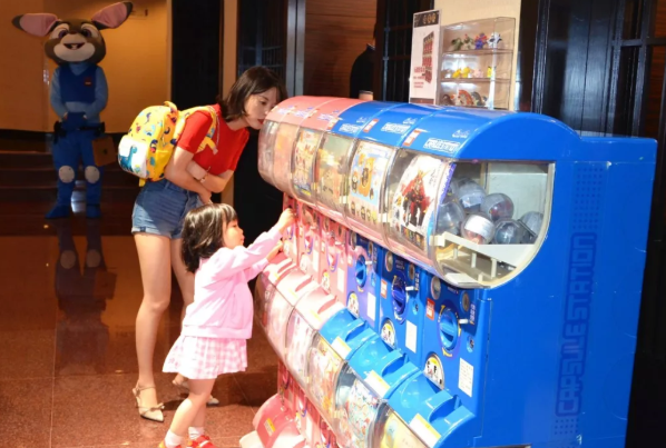 CA88集团(中国区) - 唯一官方网站