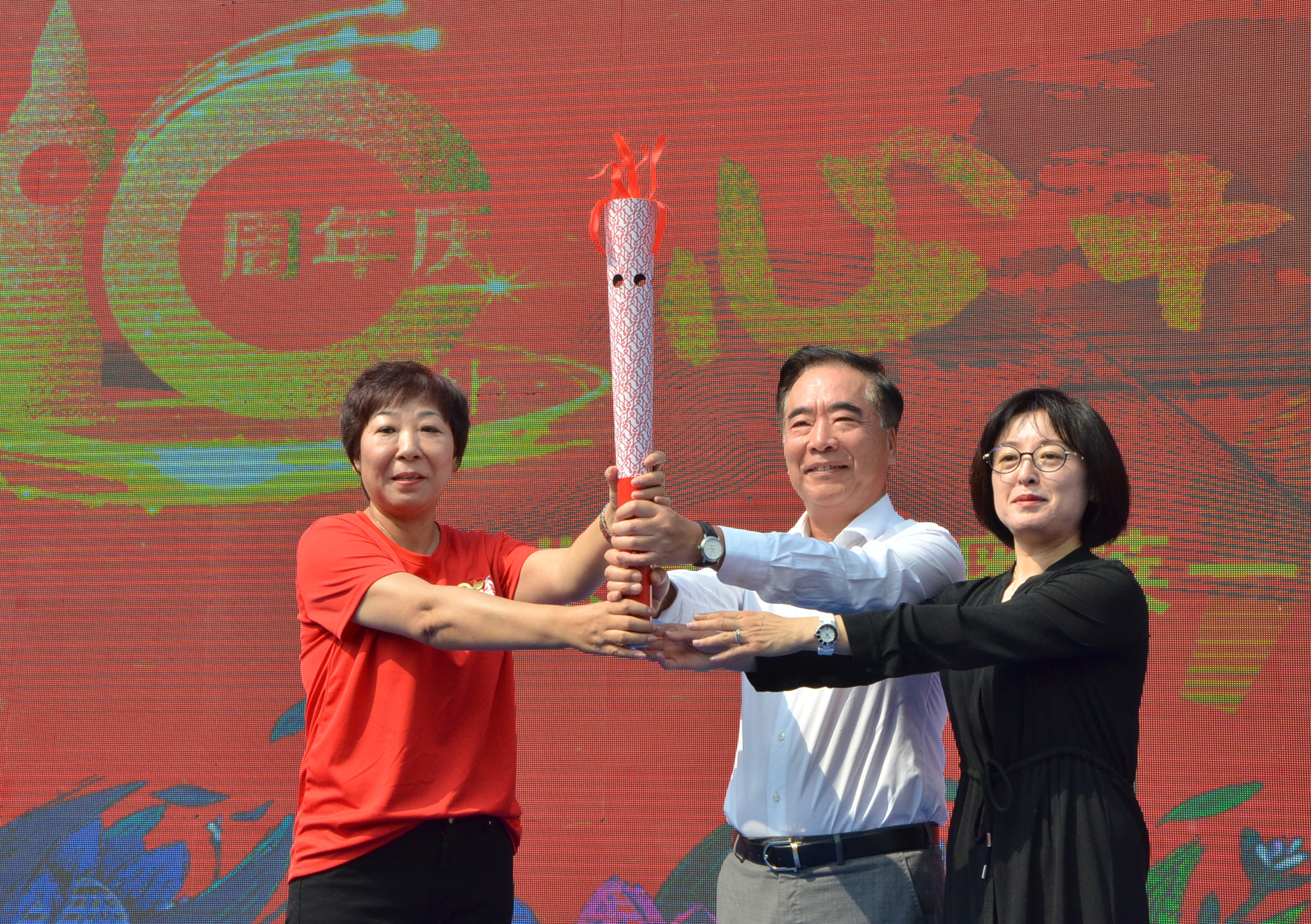 CA88集团(中国区) - 唯一官方网站