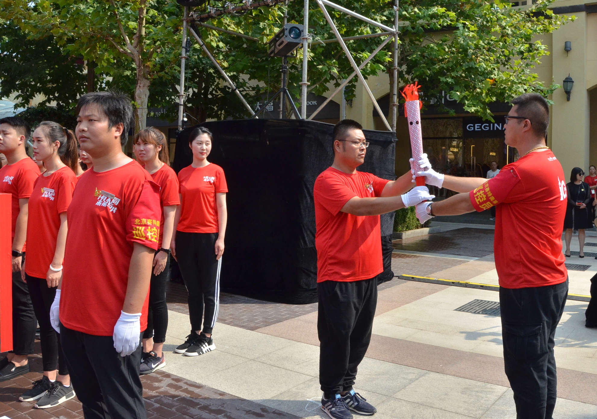 CA88集团(中国区) - 唯一官方网站