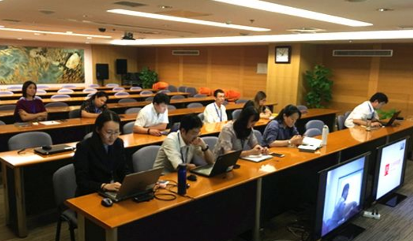 CA88集团(中国区) - 唯一官方网站