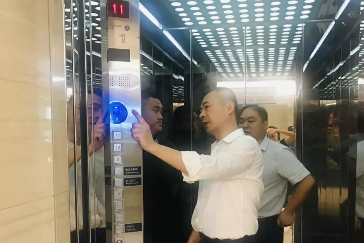 CA88集团(中国区) - 唯一官方网站