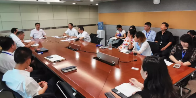 CA88集团(中国区) - 唯一官方网站