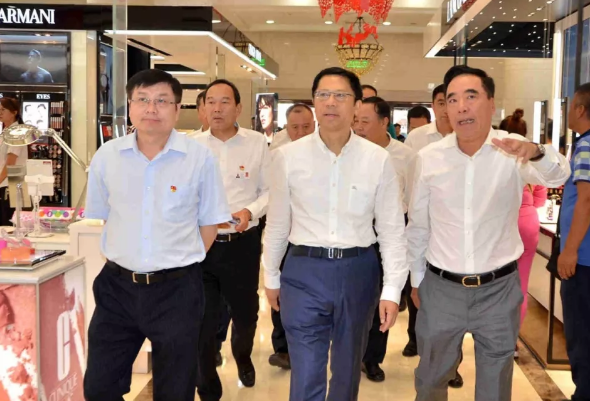 CA88集团(中国区) - 唯一官方网站