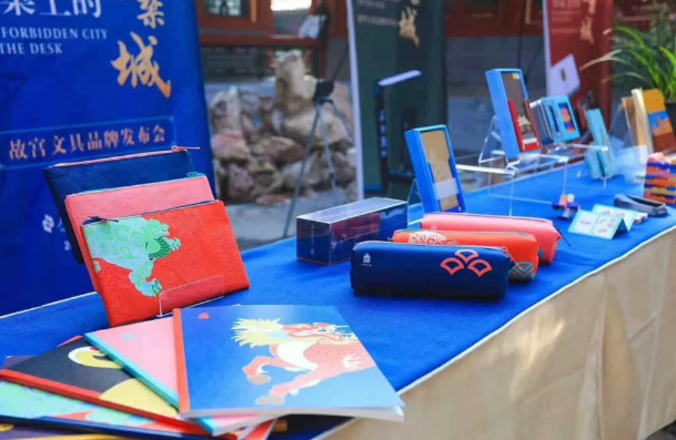 CA88集团(中国区) - 唯一官方网站