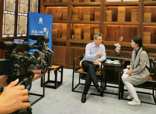 CA88集团(中国区) - 唯一官方网站