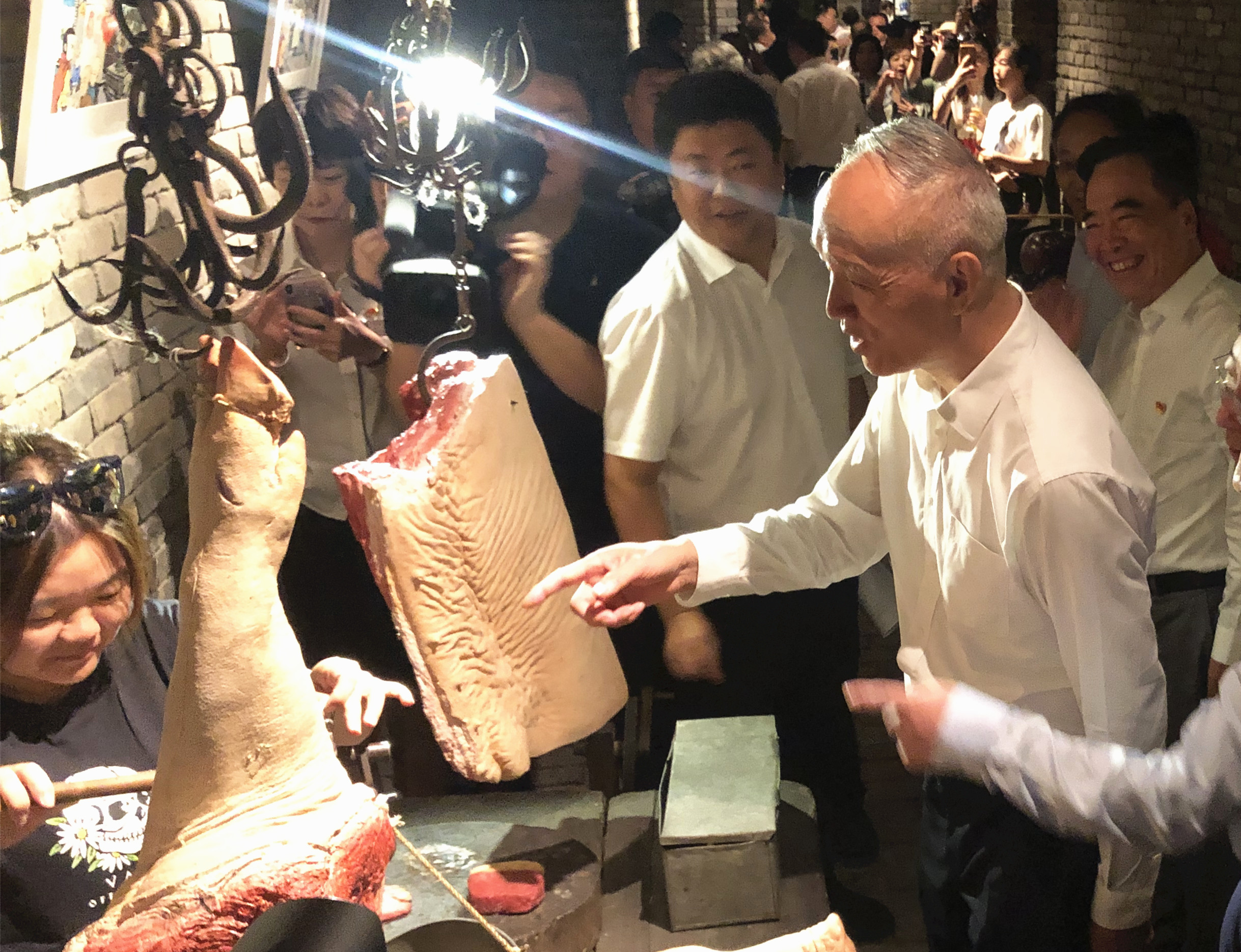 CA88集团(中国区) - 唯一官方网站