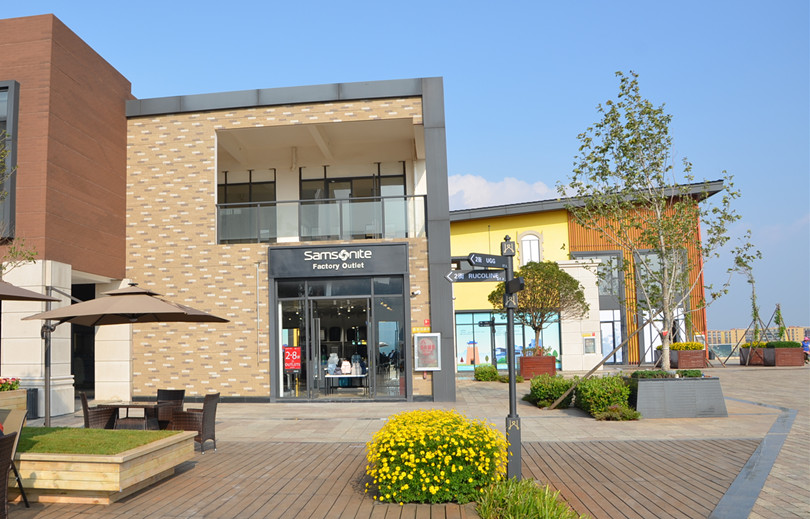 CA88集团(中国区) - 唯一官方网站