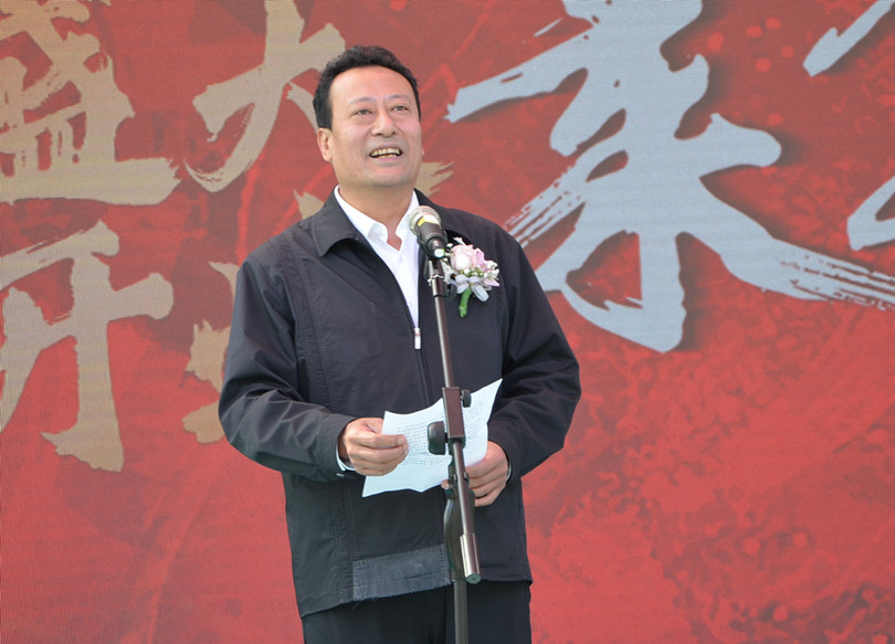 CA88集团(中国区) - 唯一官方网站