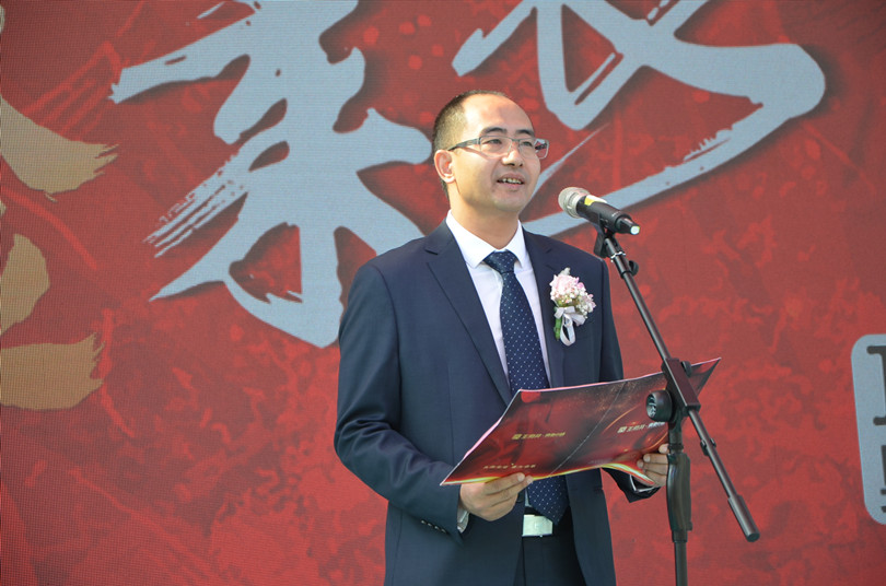 CA88集团(中国区) - 唯一官方网站