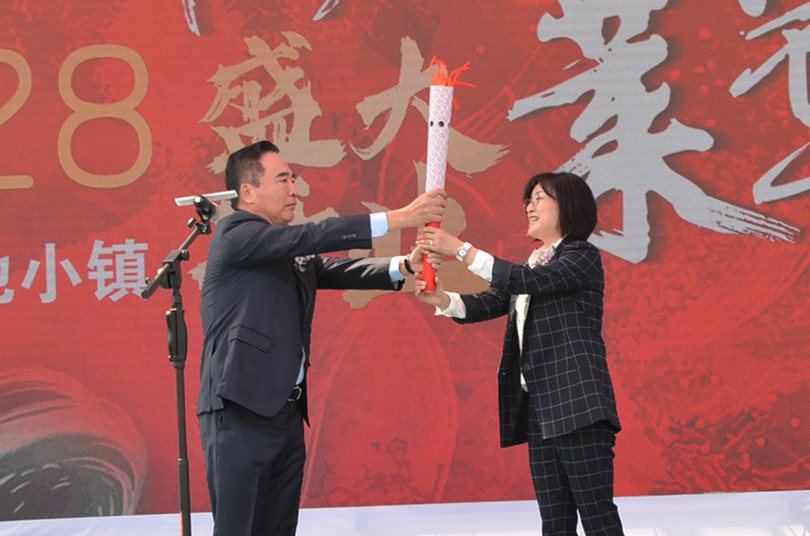 CA88集团(中国区) - 唯一官方网站