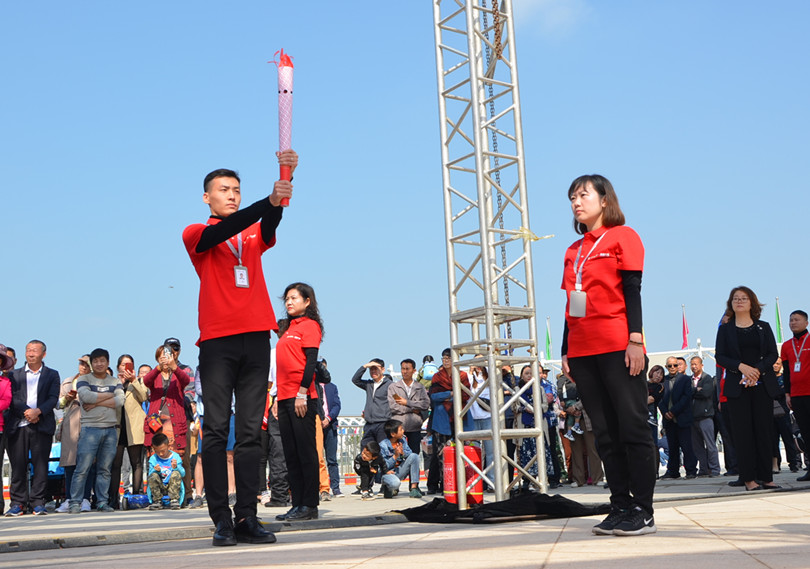 CA88集团(中国区) - 唯一官方网站