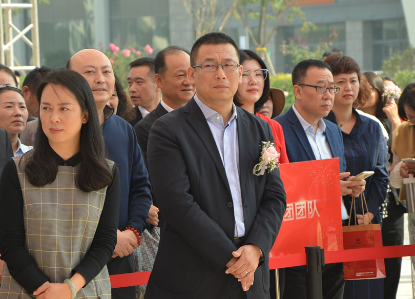 CA88集团(中国区) - 唯一官方网站