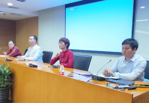 CA88集团(中国区) - 唯一官方网站