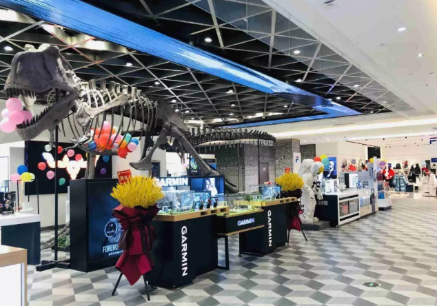 CA88集团(中国区) - 唯一官方网站