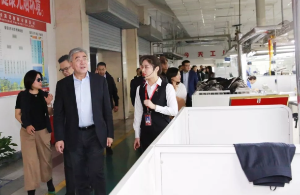 CA88集团(中国区) - 唯一官方网站