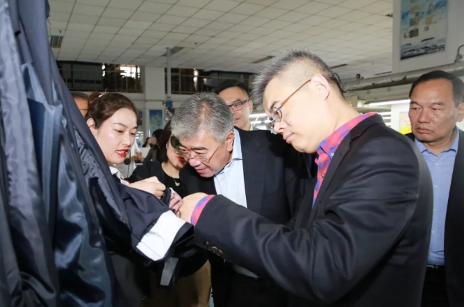 CA88集团(中国区) - 唯一官方网站