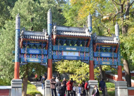 CA88集团(中国区) - 唯一官方网站