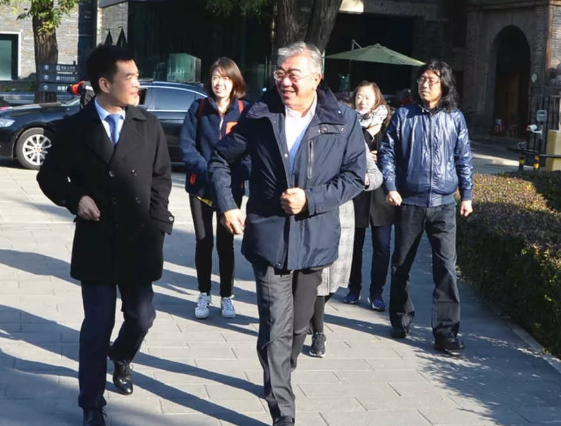 CA88集团(中国区) - 唯一官方网站