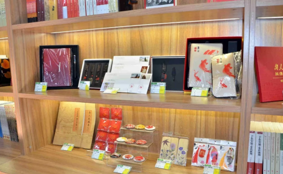 CA88集团(中国区) - 唯一官方网站