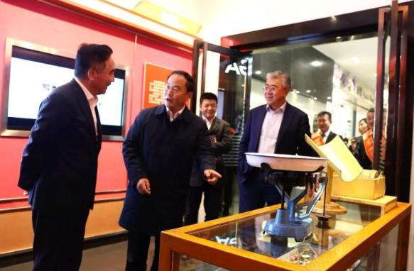 CA88集团(中国区) - 唯一官方网站