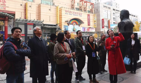 CA88集团(中国区) - 唯一官方网站