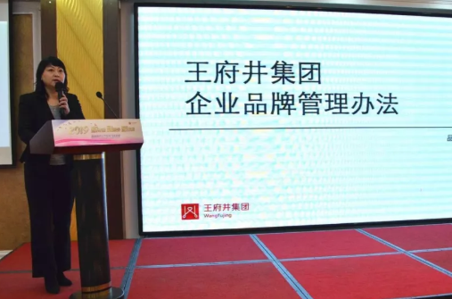 CA88集团(中国区) - 唯一官方网站