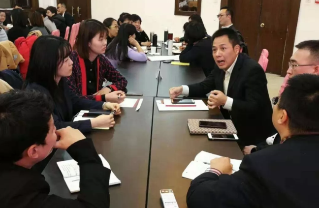 CA88集团(中国区) - 唯一官方网站