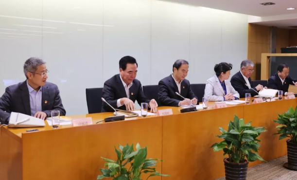 CA88集团(中国区) - 唯一官方网站