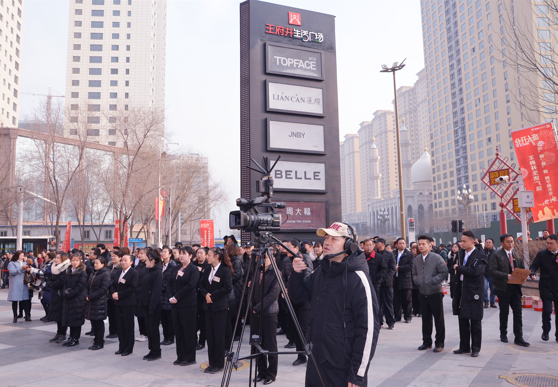 CA88集团(中国区) - 唯一官方网站