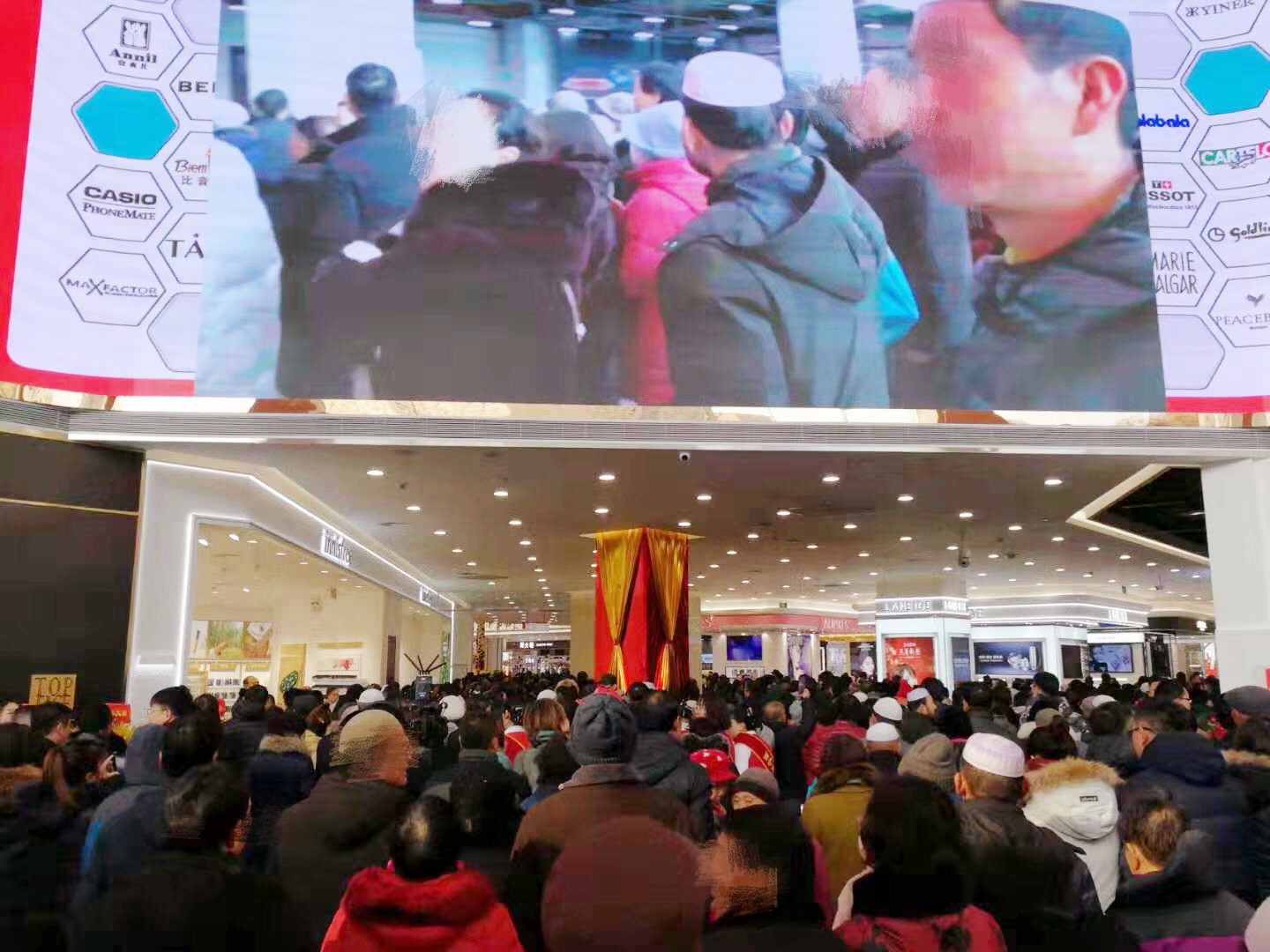 CA88集团(中国区) - 唯一官方网站