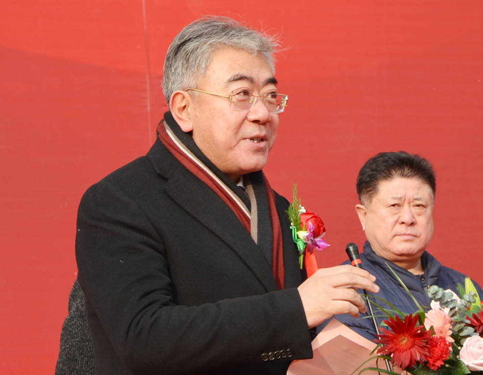 CA88集团(中国区) - 唯一官方网站