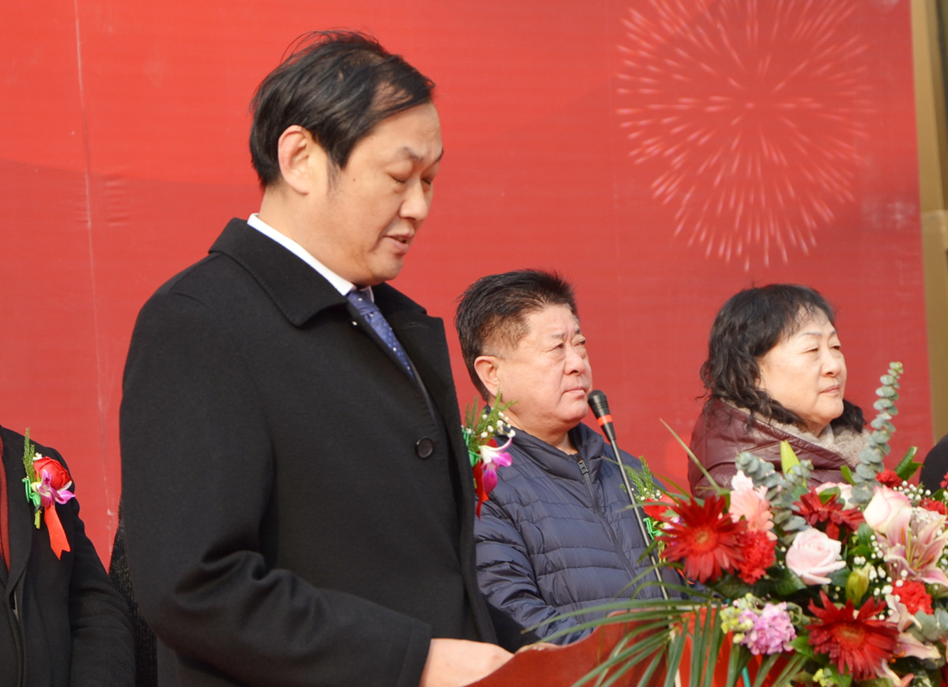 CA88集团(中国区) - 唯一官方网站