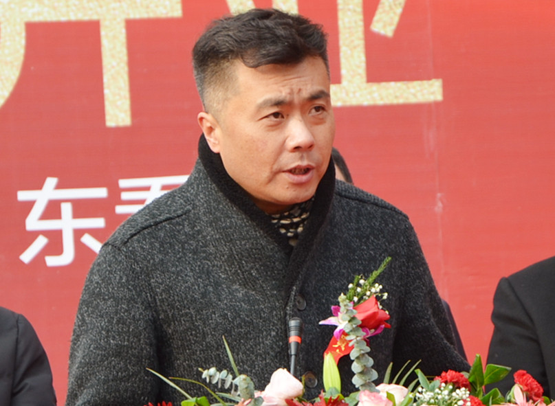 CA88集团(中国区) - 唯一官方网站