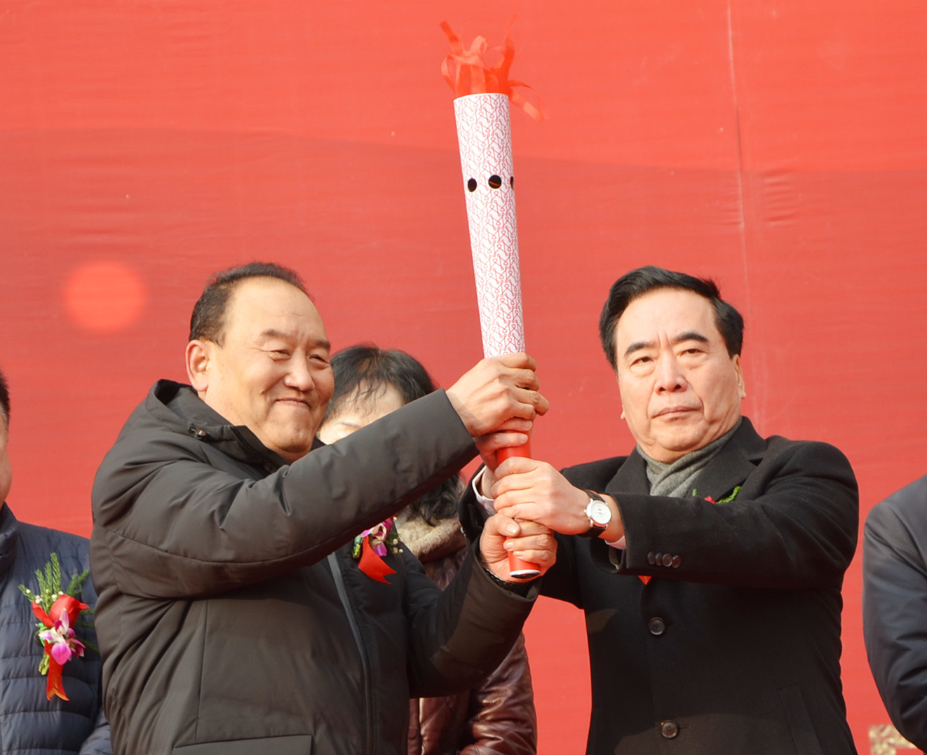 CA88集团(中国区) - 唯一官方网站